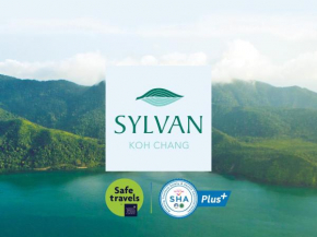 SYLVAN Koh Chang